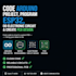 code arduino project, program esp32, do electronic circuit and create pcb design
