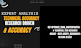 write an expert software engineering and tech SEO article