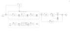 build camunda 8 bpmn workflows with spring boot
