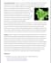 write, summarize and translate english and german texts