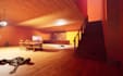 design 3d game environment level design in unreal engine unity or blender