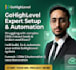 fix and optimize gohighlevel funnels and automations