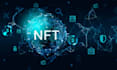 develop and launch your nft collection with mint website, blockchain integration