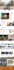 do squarespace mobile SEO, optimization, google ranking,site speed optimization