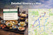 custom kyoto travel plan by local expert