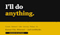 do anything in missouri