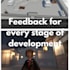 provide level design feedback and structural analysis