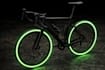 create 3d bicycle animation, bike model, product video and exploded view design