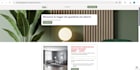 set up email marketing automation and conversion funnels