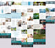 build, redesign or migrate your wordpress website to divi 5