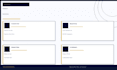 build a professional django website