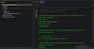 write java programs and solve coding problems