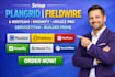 setup plangrid fieldwire redteam knowify houzz pro servicetitan builder prime