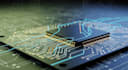design pcb for raspberry pi compute module cm4 cm5, carrier board, cm5 io board