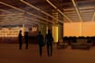 enhance your renders with ai