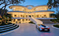 create realistic 3d architectural models and renderings