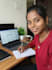 write high converting sales copy or website content
