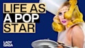 make youtube podcast thumbnails