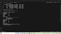 do data cleaning and preprocessing using python pandas