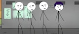 do paint explainer faceless explainer videos