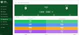 develop a saas mvp or business web app fast and affordable