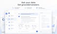 add a secure openai or claude chatbot to your nextjs app