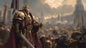paint your warhammer to a high standard