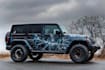 make professional van wrap, vehicle wrap, car wrap design