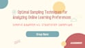 design powerpoint and canva presentation slides