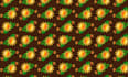 design premium seamless patterns