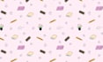 create unique surface pattern designs for your products