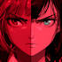 draw anime art for you