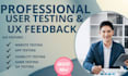 website,games,qa,iphone,ipad,android,app,usability testing, review, beta,web app