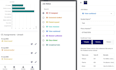 build a professional custom mobile app using appsheet