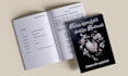 format tamil and english books for KDP ebook, print ready PDF