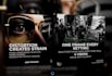 design eye catching social media posts you
