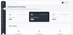 build professional full stack ai driven websites and ai chatbots