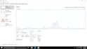 optimize your windows and fix stuttering and input lag