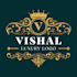 create a unique and eyecatching logo that represents your brand identity