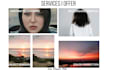 professionally edit your photos, remove background and do high quality retouchi