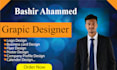 design logo business card and poster