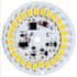 do quality led pcb electronics, led lighting circuit mcu control board schematic