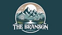 create a professional vacation logo design