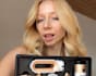 create high quality aesthetic ugc product tutorials