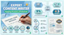 do ai content humanizer editor for blogs essays
