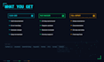 do python automation, web scraping, and scripting