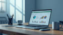 do expert data entry