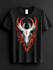 design custom t shirt