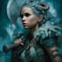 design epic fantasy book covers that captivate readers