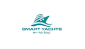 create a unique boat and yacht logo design